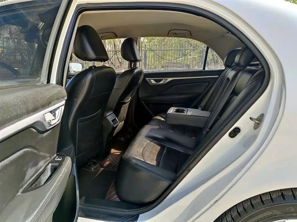 Geely Vision 2021 2020 Facelift 1.5L Manual Asian Games Edition