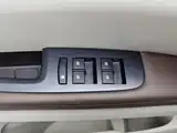 Photo 9 - Buick GL8