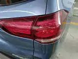 Фото 8 - Maxus D90