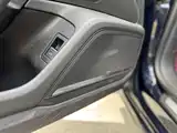 Фото 8 - Audi A7