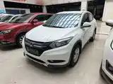 Photo 2 - Honda Vezel