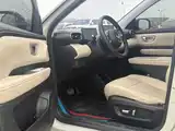 Photo 8 - Wuling Motors Wuling Binguo PLUS