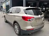 Photo 5 - Buick Envision Plus