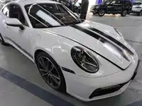 фото авто