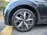 Photo 13 - Volkswagen ID.4 CROZZ