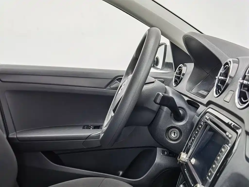 Volkswagen Jetta 2019 2019 Dream Edition 1.5L Manual Fashion