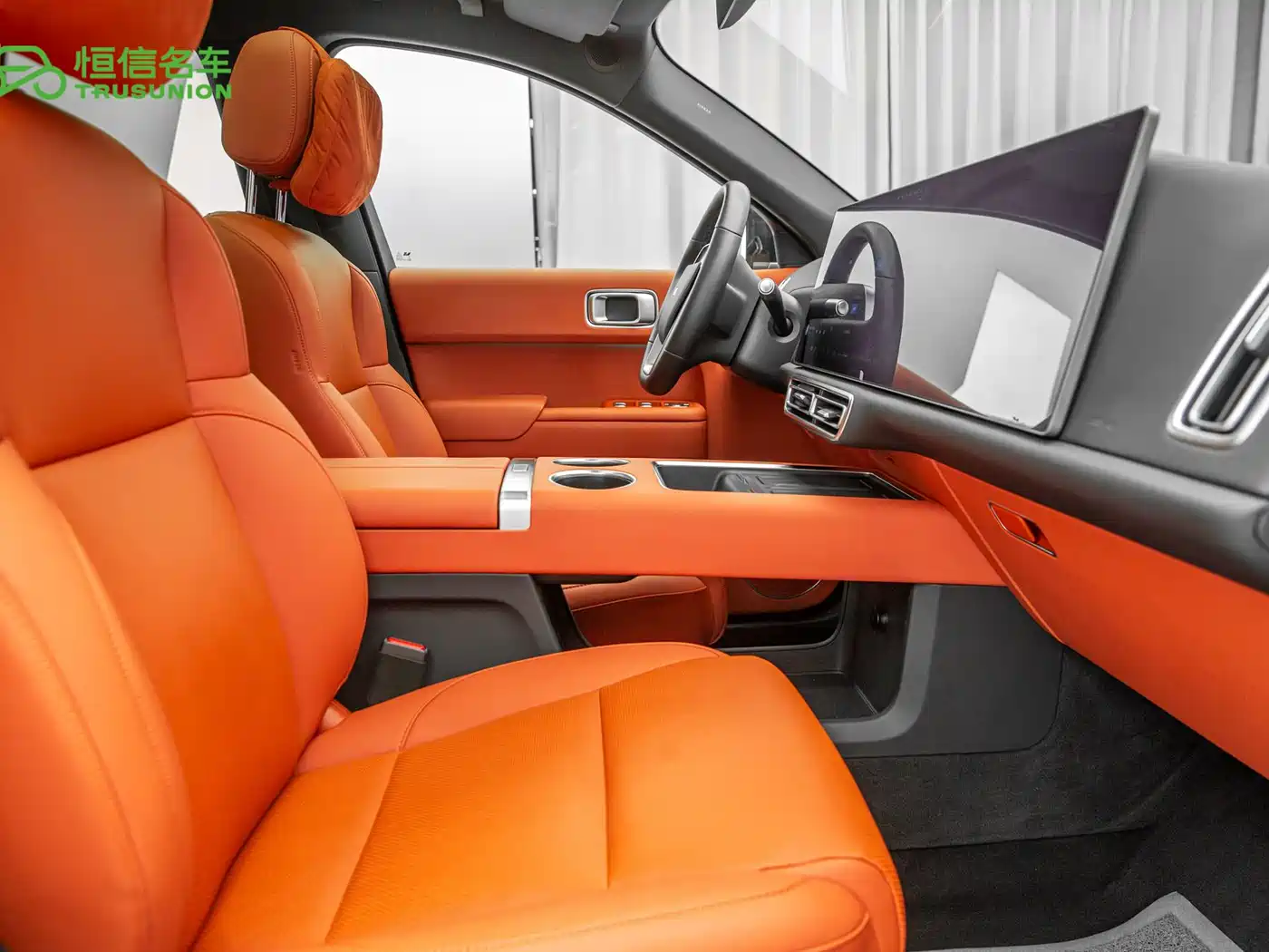 Li Auto L8 2025 2024 Pro