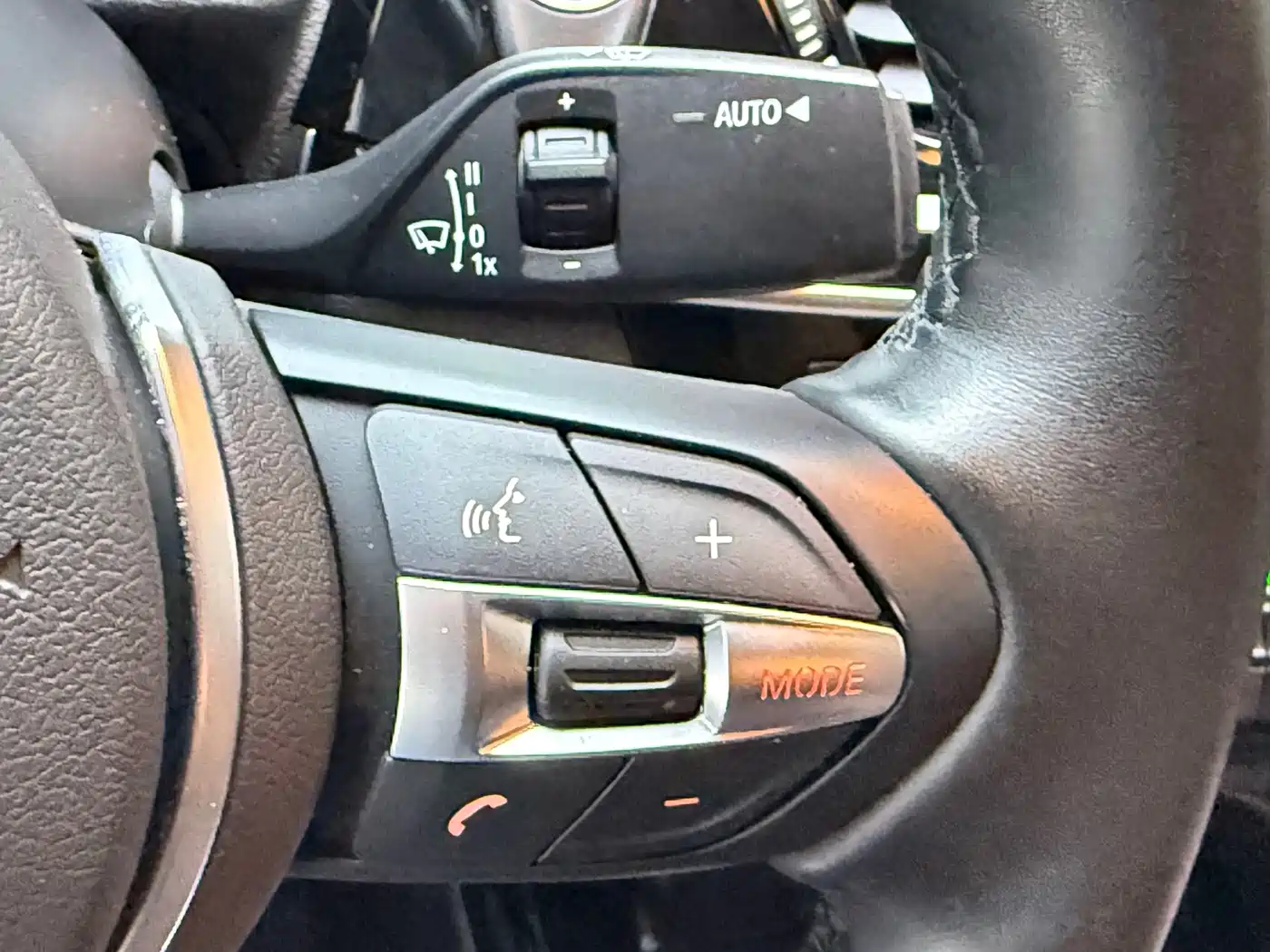 BMW 1 Series, миниатюра 13