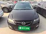 Фото 3 - Mazda 6