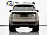Фото 5 - Land Rover Range Rover