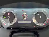 Фото 20 - Land Rover Range Rover