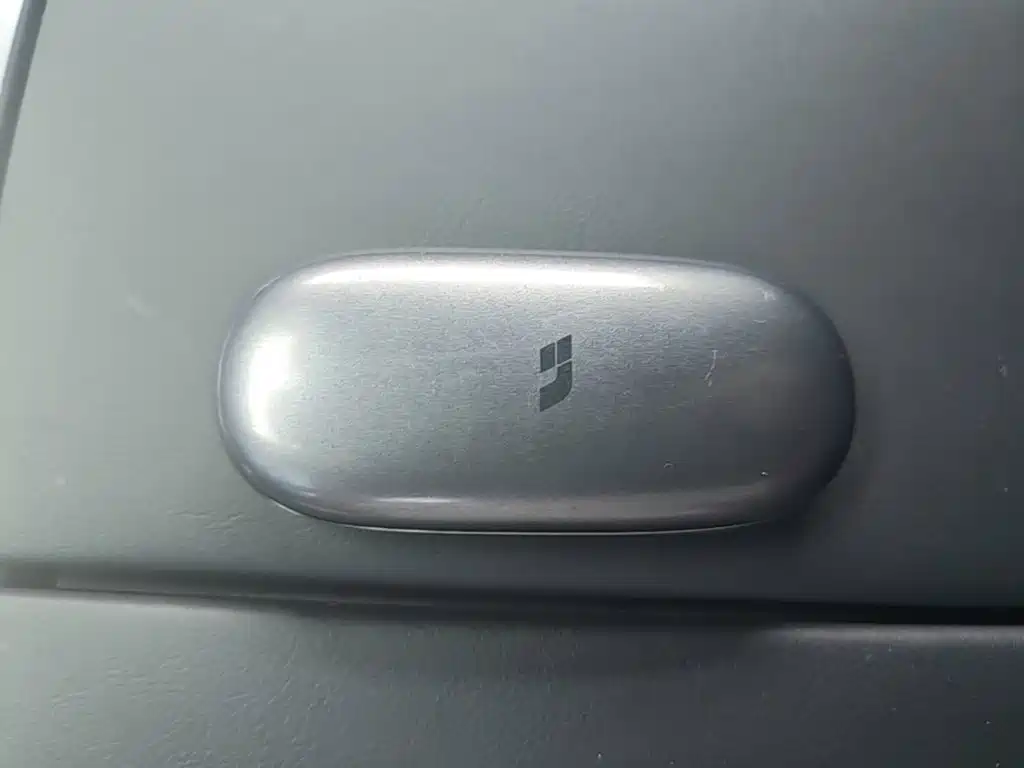 Li Auto Li L8 2023 2023 Pro