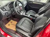 Фото 6 - Roewe RX5