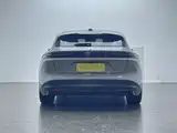 Фото 5 - NIO ET5T