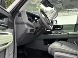 Фото 4 - BAIC ORV Beijing Offroad BJ40