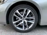 Фото 13 - Lexus IS