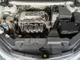 صورة 11 - Geely Emgrand