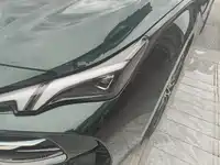 фото авто
