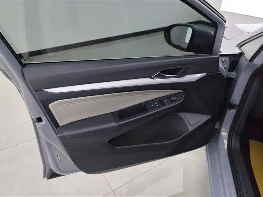 Volkswagen Golf 2021 280TSI DSG Pro фото 7