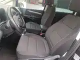 Фото 16 - Volkswagen Sharan