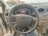 Фото 7 - Ford Focus