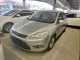 Фото 1 - Ford Focus