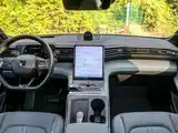 Фото 8 - NIO ES6