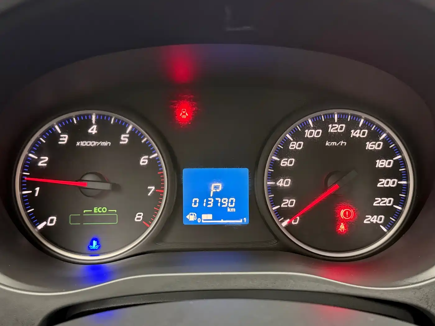 Mitsubishi Outlander 2020 2.0L 2WD Comfort 5-seater фото 17