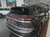 Фото 7 - NIO ES6