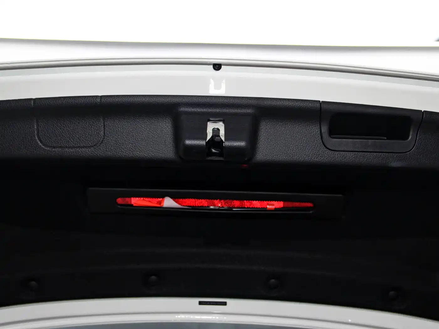 Mercedes-Benz C-Class 2025 C 260 L Sport Edition фото 16