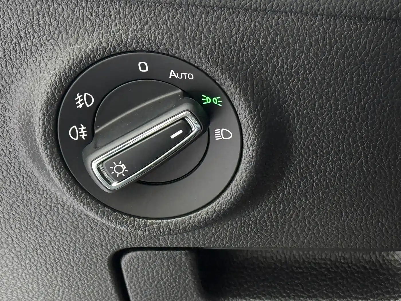 Škoda Superb 2023 2023 TSI280 DSG Premium Edition