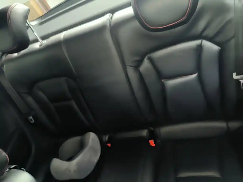 Audi A1 2014 2014 30 TFSI Fashion