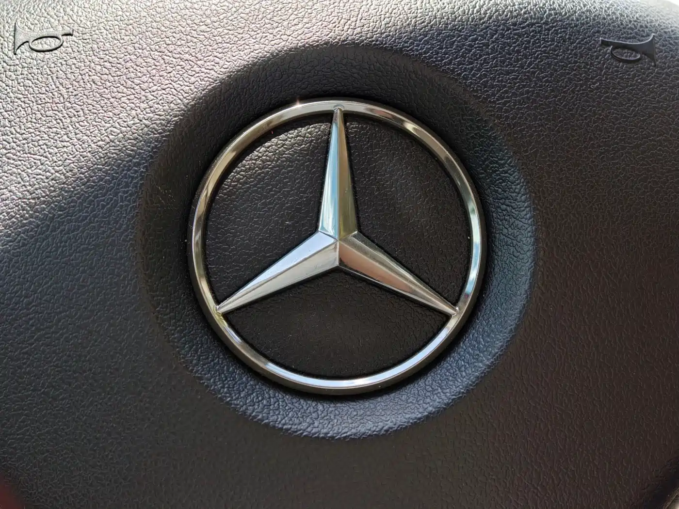 Mercedes-Benz GLA 2015 2015 GLA 200 Fashion