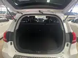 Фото 15 - Haval H2
