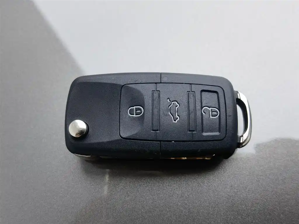 Volkswagen Jetta 2013 1.4L Manual Fashion фото 19