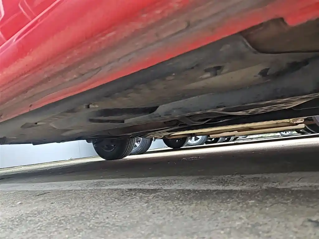 Volkswagen Polo 2018 1.5L Auto Safe Drive фото 21