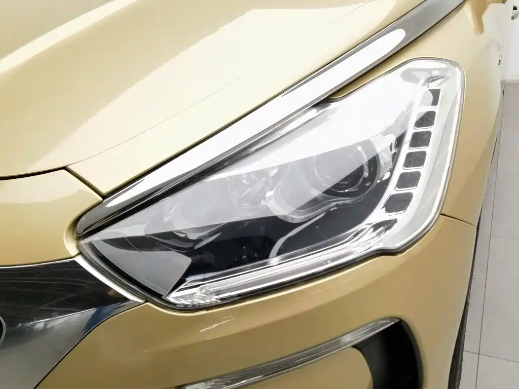 Фото 7 - DS 5