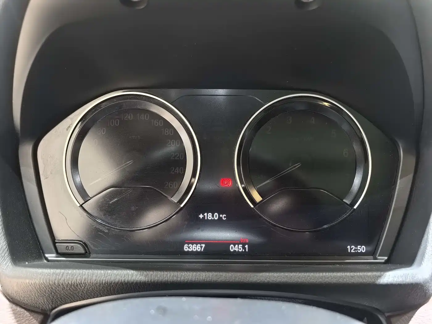 BMW X2 2021 sDrive25i Leading M Sport Package фото 6