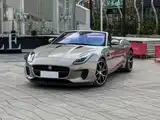Photo 1 - Jaguar F-TYPE