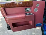 Фото 6 - Rolls-Royce Phantom