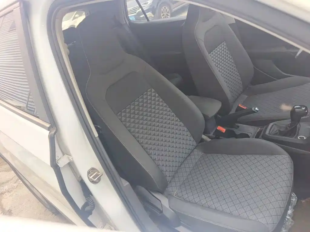 Volkswagen T-Cross, миниатюра 25