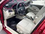 Фото 11 - Buick Excelle
