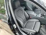Фото 25 - BMW 5 Series (Import)