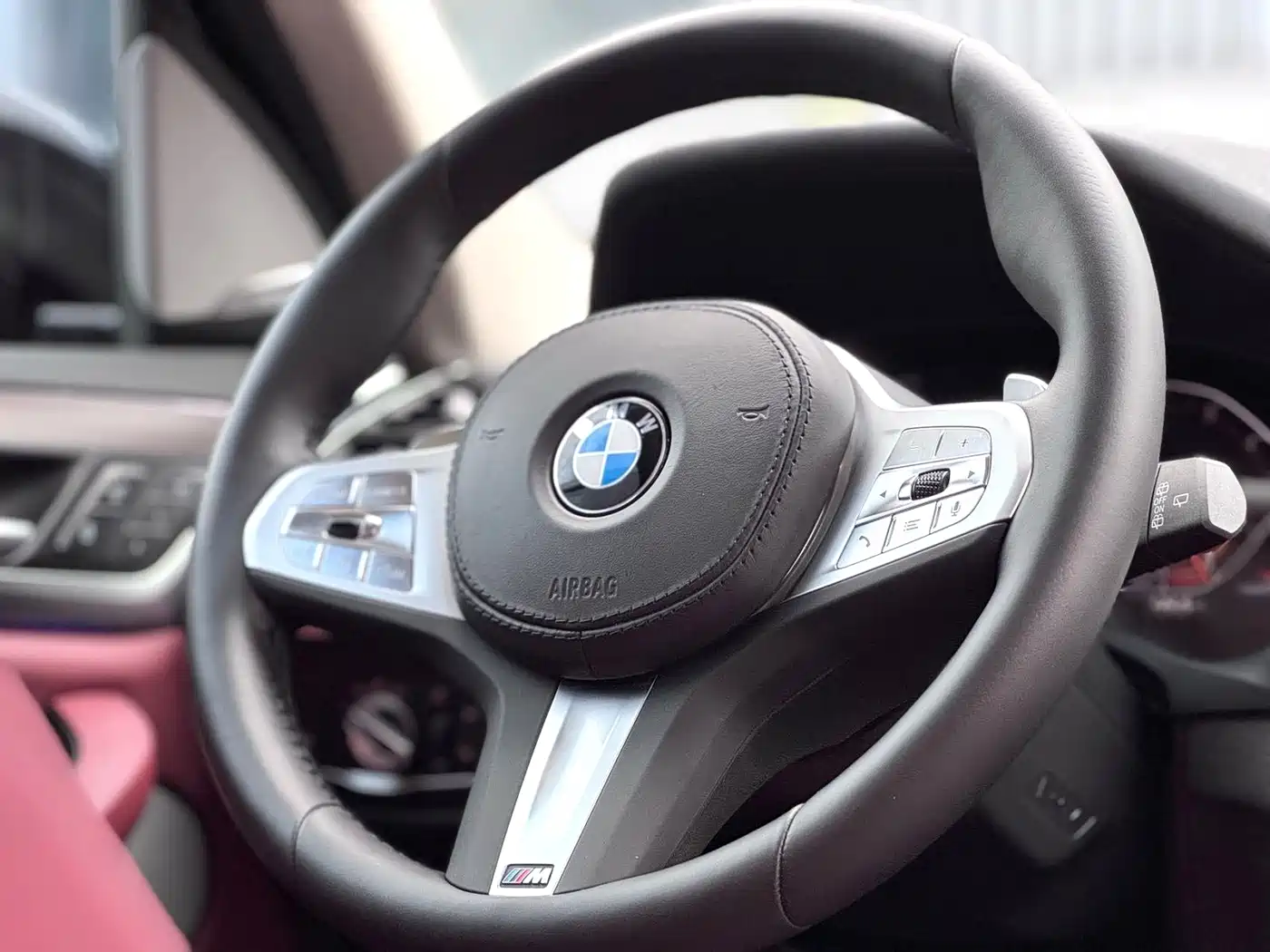 Photo 13 - BMW X3