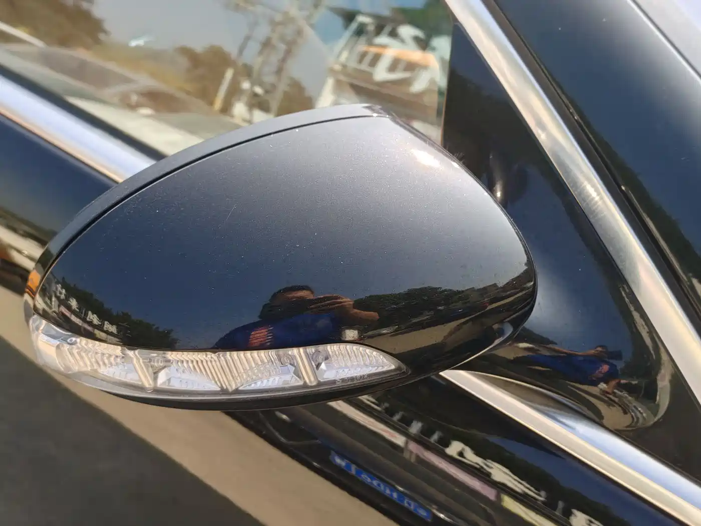 Mercedes-Benz S-Class 2008 Model S 600 L фото 22