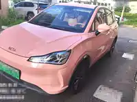 фото авто