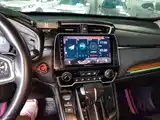 Photo 13 - Honda CR-V