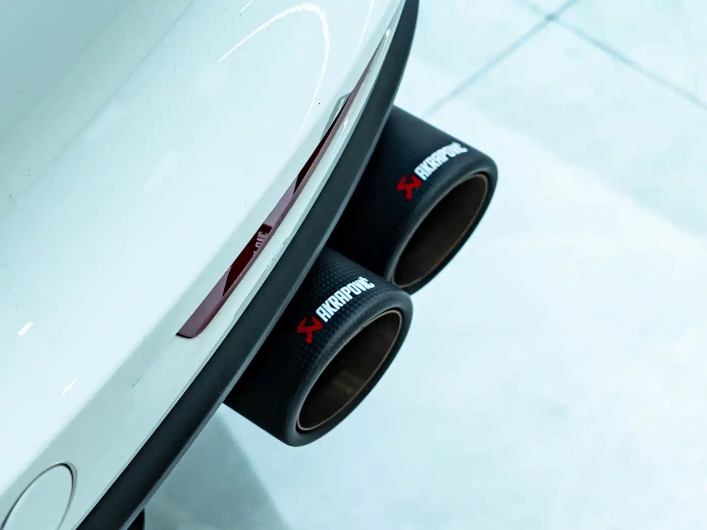 Porsche Panamera 2021 Model Panamera 2.9T фото 19