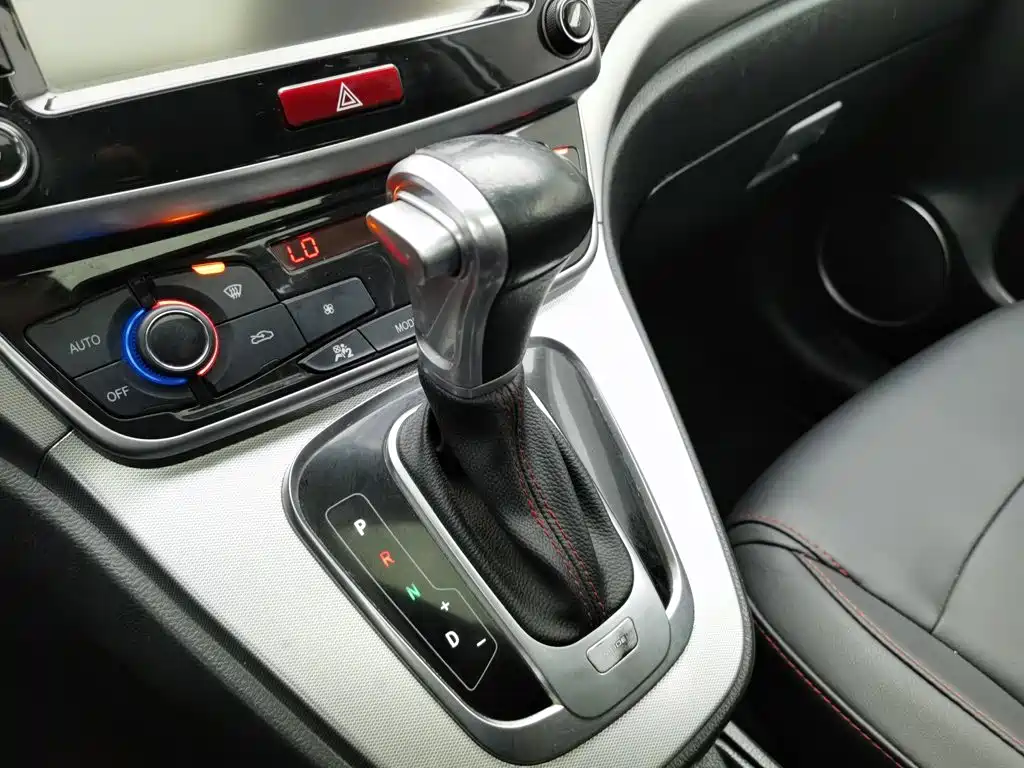 Фото 13 - Haval H6