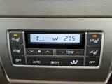 Фото 9 - Lexus GX